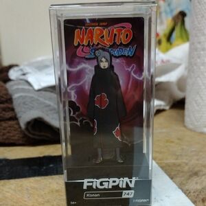 Konan Figpin